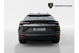 LAMBORGHINI Urus 4.0 V8 650 ch BVA8 occasion Sausheim 4