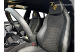 LAMBORGHINI Urus 4.0 V8 650 ch BVA8 occasion Sausheim 10
