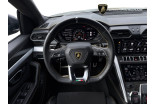 LAMBORGHINI Urus 4.0 V8 650 ch BVA8 occasion Sausheim 12
