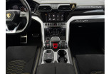 LAMBORGHINI Urus 4.0 V8 650 ch BVA8 occasion Sausheim 13