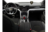 LAMBORGHINI Urus 4.0 V8 650 ch BVA8 occasion Sausheim 15