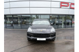 PORSCHE Cayenne E-Hybrid 3.0 V6 462 ch Tiptronic BVA occasion Chenôve 4