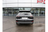 PORSCHE Cayenne E-Hybrid 3.0 V6 462 ch Tiptronic BVA occasion Chenôve 5