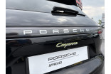 PORSCHE Cayenne E-Hybrid 3.0 V6 462 ch Tiptronic BVA occasion Chenôve 7