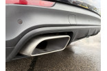 PORSCHE Cayenne E-Hybrid 3.0 V6 462 ch Tiptronic BVA occasion Chenôve 8