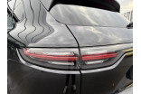 PORSCHE Cayenne E-Hybrid 3.0 V6 462 ch Tiptronic BVA occasion Chenôve 9