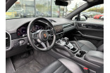 PORSCHE Cayenne E-Hybrid 3.0 V6 462 ch Tiptronic BVA occasion Chenôve 11