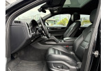 PORSCHE Cayenne E-Hybrid 3.0 V6 462 ch Tiptronic BVA occasion Chenôve 12