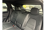 PORSCHE Cayenne E-Hybrid 3.0 V6 462 ch Tiptronic BVA occasion Chenôve 13