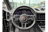 PORSCHE Cayenne E-Hybrid 3.0 V6 462 ch Tiptronic BVA occasion Chenôve 14