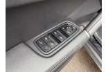 PORSCHE Cayenne E-Hybrid 3.0 V6 462 ch Tiptronic BVA occasion Chenôve 15