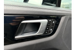 PORSCHE Cayenne E-Hybrid 3.0 V6 462 ch Tiptronic BVA occasion Chenôve 16