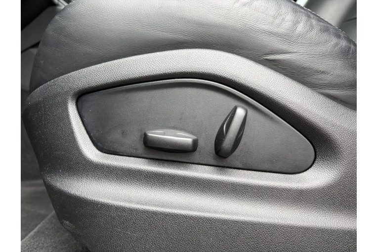 PORSCHE Cayenne E-Hybrid 3.0 V6 462 ch Tiptronic BVA occasion Chenôve 17