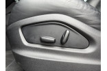 PORSCHE Cayenne E-Hybrid 3.0 V6 462 ch Tiptronic BVA occasion Chenôve 17