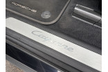 PORSCHE Cayenne E-Hybrid 3.0 V6 462 ch Tiptronic BVA occasion Chenôve 18