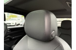 PORSCHE Cayenne E-Hybrid 3.0 V6 462 ch Tiptronic BVA occasion Chenôve 19