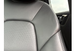 PORSCHE Cayenne E-Hybrid 3.0 V6 462 ch Tiptronic BVA occasion Chenôve 20