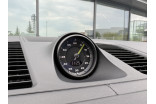PORSCHE Cayenne E-Hybrid 3.0 V6 462 ch Tiptronic BVA occasion Chenôve 22