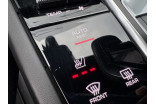 PORSCHE Cayenne E-Hybrid 3.0 V6 462 ch Tiptronic BVA occasion Chenôve 23