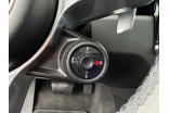PORSCHE Cayenne E-Hybrid 3.0 V6 462 ch Tiptronic BVA occasion Chenôve 24