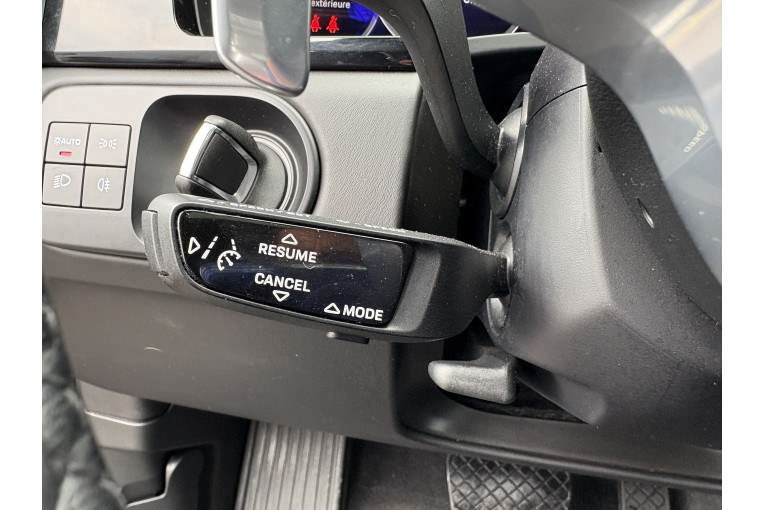 PORSCHE Cayenne E-Hybrid 3.0 V6 462 ch Tiptronic BVA occasion Chenôve 25