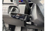 PORSCHE Cayenne E-Hybrid 3.0 V6 462 ch Tiptronic BVA occasion Chenôve 25