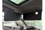 PORSCHE Cayenne E-Hybrid 3.0 V6 462 ch Tiptronic BVA occasion Chenôve 27