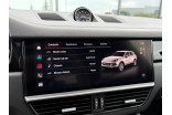PORSCHE Cayenne E-Hybrid 3.0 V6 462 ch Tiptronic BVA occasion Chenôve 28
