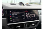 PORSCHE Cayenne E-Hybrid 3.0 V6 462 ch Tiptronic BVA occasion Chenôve 29