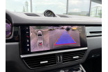 PORSCHE Cayenne E-Hybrid 3.0 V6 462 ch Tiptronic BVA occasion Chenôve 30