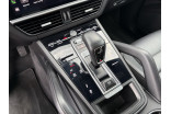 PORSCHE Cayenne E-Hybrid 3.0 V6 462 ch Tiptronic BVA occasion Chenôve 31