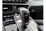 PORSCHE Cayenne E-Hybrid 3.0 V6 462 ch Tiptronic BVA occasion Chenôve 32