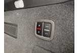 PORSCHE Cayenne E-Hybrid 3.0 V6 462 ch Tiptronic BVA occasion Chenôve 33