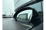 PORSCHE Cayenne E-Hybrid 3.0 V6 462 ch Tiptronic BVA occasion Chenôve 34