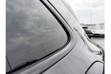 PORSCHE Cayenne E-Hybrid 3.0 V6 462 ch Tiptronic BVA occasion Chenôve 35