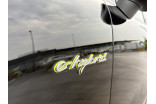 PORSCHE Cayenne E-Hybrid 3.0 V6 462 ch Tiptronic BVA occasion Chenôve 36