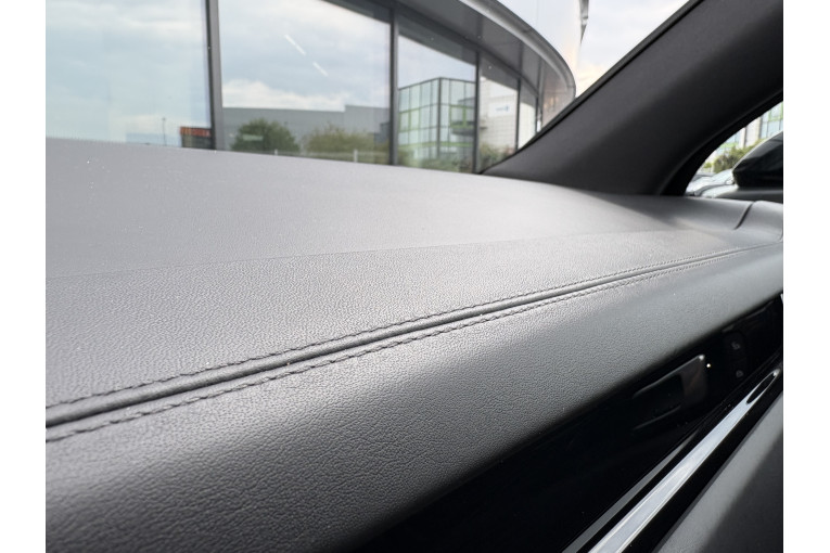 PORSCHE Cayenne E-Hybrid 3.0 V6 462 ch Tiptronic BVA occasion Chenôve 37