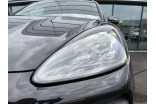 PORSCHE Cayenne E-Hybrid 3.0 V6 462 ch Tiptronic BVA occasion Chenôve 38