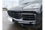 PORSCHE Cayenne E-Hybrid 3.0 V6 462 ch Tiptronic BVA occasion Chenôve 39