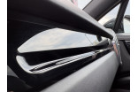 PORSCHE Cayenne E-Hybrid 3.0 V6 462 ch Tiptronic BVA occasion Chenôve 40