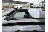 PORSCHE Cayenne E-Hybrid 3.0 V6 462 ch Tiptronic BVA occasion Chenôve 41