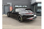 PORSCHE Panamera 4S V6 3.0 560 Hybrid occasion Chenôve 3