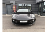 PORSCHE Panamera 4S V6 3.0 560 Hybrid occasion Chenôve 4