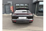PORSCHE Panamera 4S V6 3.0 560 Hybrid occasion Chenôve 5
