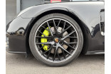 PORSCHE Panamera 4S V6 3.0 560 Hybrid occasion Chenôve 6
