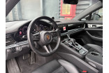 PORSCHE Panamera 4S V6 3.0 560 Hybrid occasion Chenôve 7