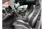PORSCHE Panamera 4S V6 3.0 560 Hybrid occasion Chenôve 8