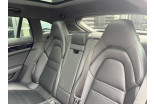 PORSCHE Panamera 4S V6 3.0 560 Hybrid occasion Chenôve 9