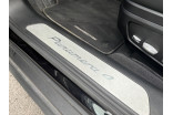 PORSCHE Panamera 4S V6 3.0 560 Hybrid occasion Chenôve 10