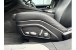 PORSCHE Panamera 4S V6 3.0 560 Hybrid occasion Chenôve 11